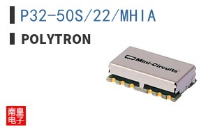 P32-50S/22/MHIA ͼƬ