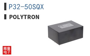 P32-50SQX ͼƬ