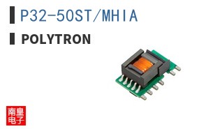 P32-50ST/MHIA ͼƬ