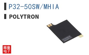 P32-50SW/MHIA ͼƬ