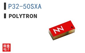 P32-50SXA ͼƬ