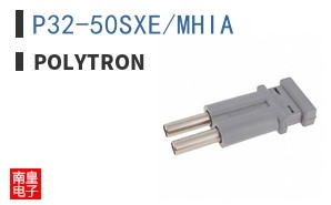 P32-50SXE/MHIA ͼƬ