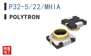 P32-5/22/MHIA ͼƬ
