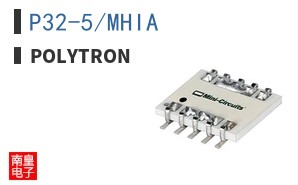 P32-5/MHIA ͼƬ