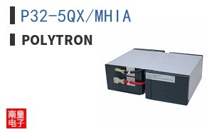 P32-5QX/MHIA ͼƬ