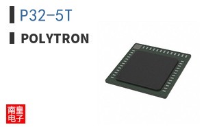 P32-5T ͼƬ