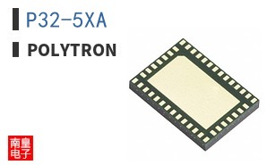 P32-5XA ͼƬ