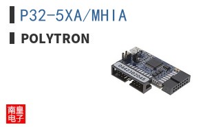 P32-5XA/MHIA ͼƬ