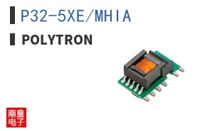 P32-5XE/MHIA ͼƬ