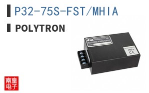 P32-75S-FST/MHIA ͼƬ