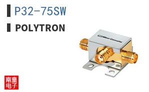 P32-75SW ͼƬ