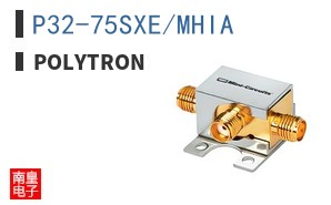P32-75SXE/MHIA ͼƬ