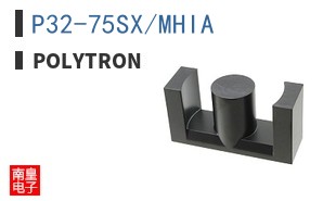 P32-75SX/MHIA ͼƬ