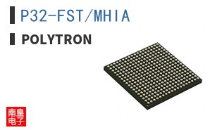 P32-FST/MHIA ͼƬ