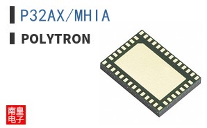 P32AX/MHIA ͼƬ
