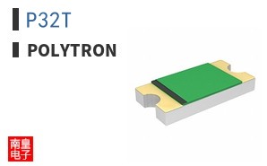 P32T ͼƬ