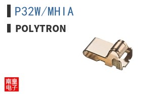 P32W/MHIA ͼƬ