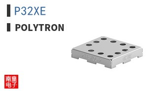 P32XE ͼƬ