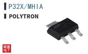 P32X/MHIA ͼƬ