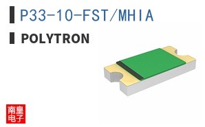 P33-10-FST/MHIA ͼƬ