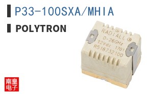 P33-100SXA/MHIA ͼƬ