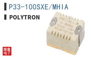 P33-100SXE/MHIA ͼƬ
