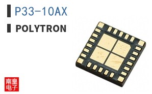 P33-10AX ͼƬ
