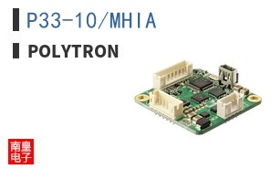 P33-10/MHIA ͼƬ