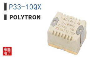 P33-10QX ͼƬ