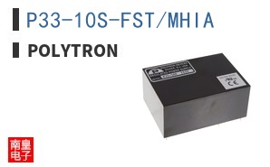P33-10S-FST/MHIA ͼƬ
