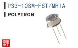 P33-10SM-FST/MHIA ͼƬ
