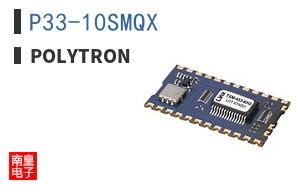 P33-10SMQX ͼƬ