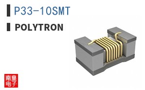 P33-10SMT ͼƬ