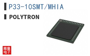 P33-10SMT/MHIA ͼƬ