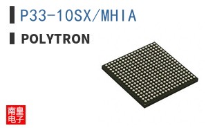 P33-10SX/MHIA ͼƬ