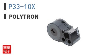 P33-10X ͼƬ
