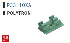 P33-10XA ͼƬ