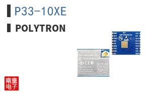 P33-10XE ͼƬ