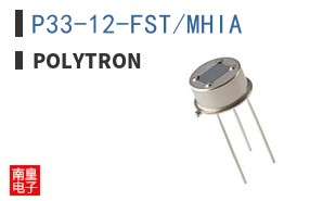 P33-12-FST/MHIA ͼƬ