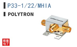 P33-1/22/MHIA ͼƬ