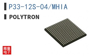 P33-12S-04/MHIA ͼƬ
