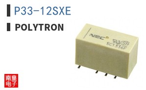 P33-12SXE ͼƬ