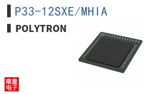 P33-12SXE/MHIA ͼƬ
