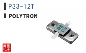 P33-12T ͼƬ
