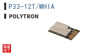 P33-12T/MHIA ͼƬ