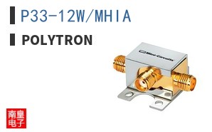 P33-12W/MHIA ͼƬ
