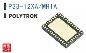 P33-12XA/MHIA ͼƬ