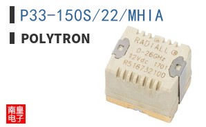 P33-150S/22/MHIA ͼƬ