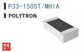 P33-150ST/MHIA ͼƬ