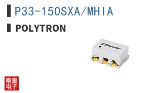 P33-150SXA/MHIA ͼƬ